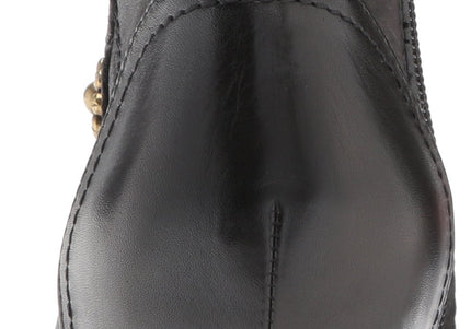 L'ARTISTE BELGARD-B WOMEN BOOTS