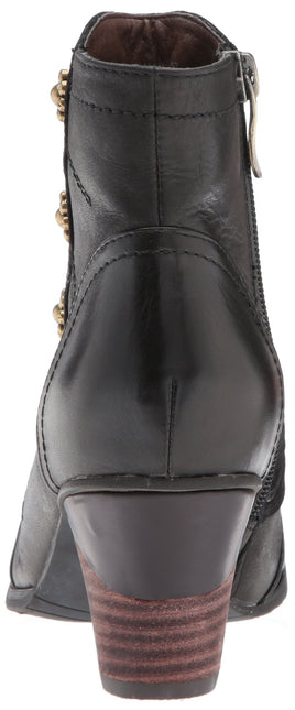 L'ARTISTE BELGARD-B WOMEN BOOTS
