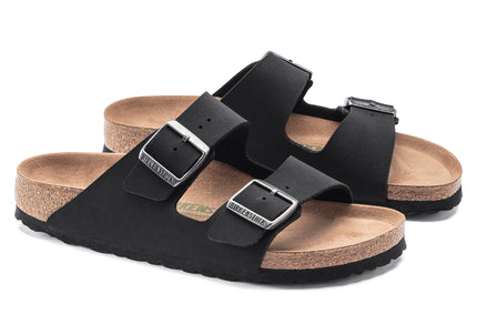 BIRKENSTOCK ARIZONA VEGAN