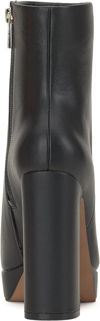 JESSICA SIMPSON JS-VILATTA WOMEN BOOTS