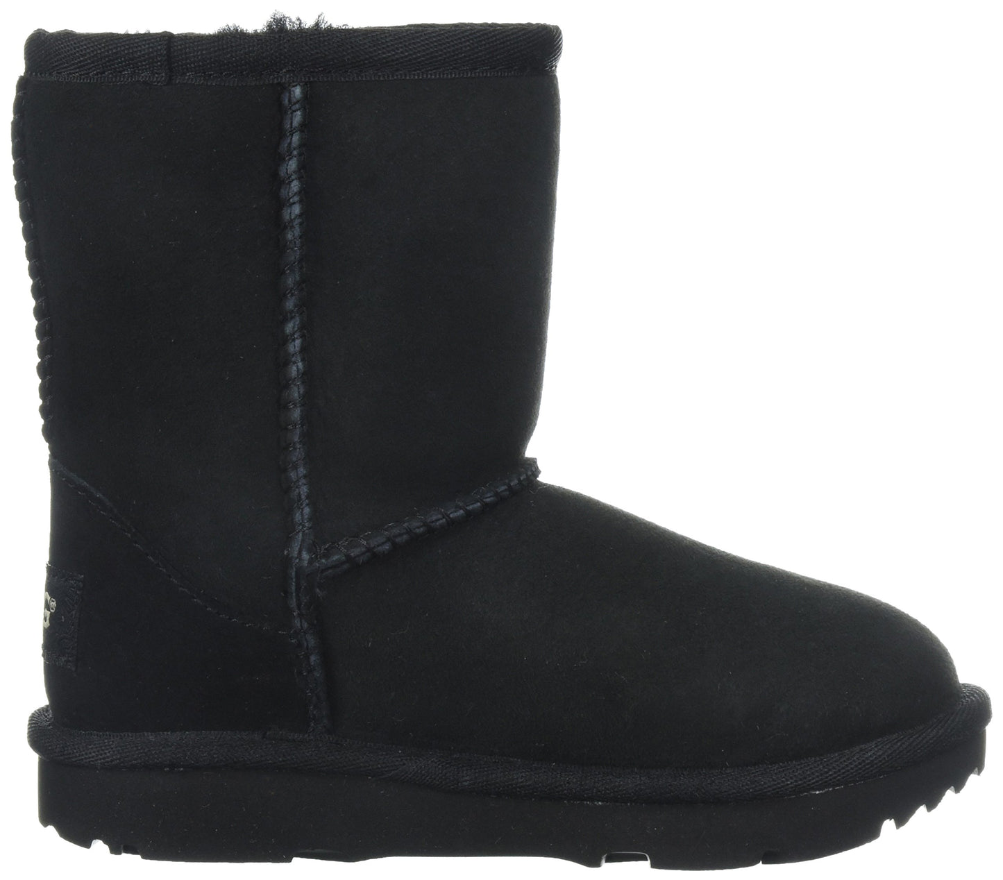 Ugg Youth Classic Ii