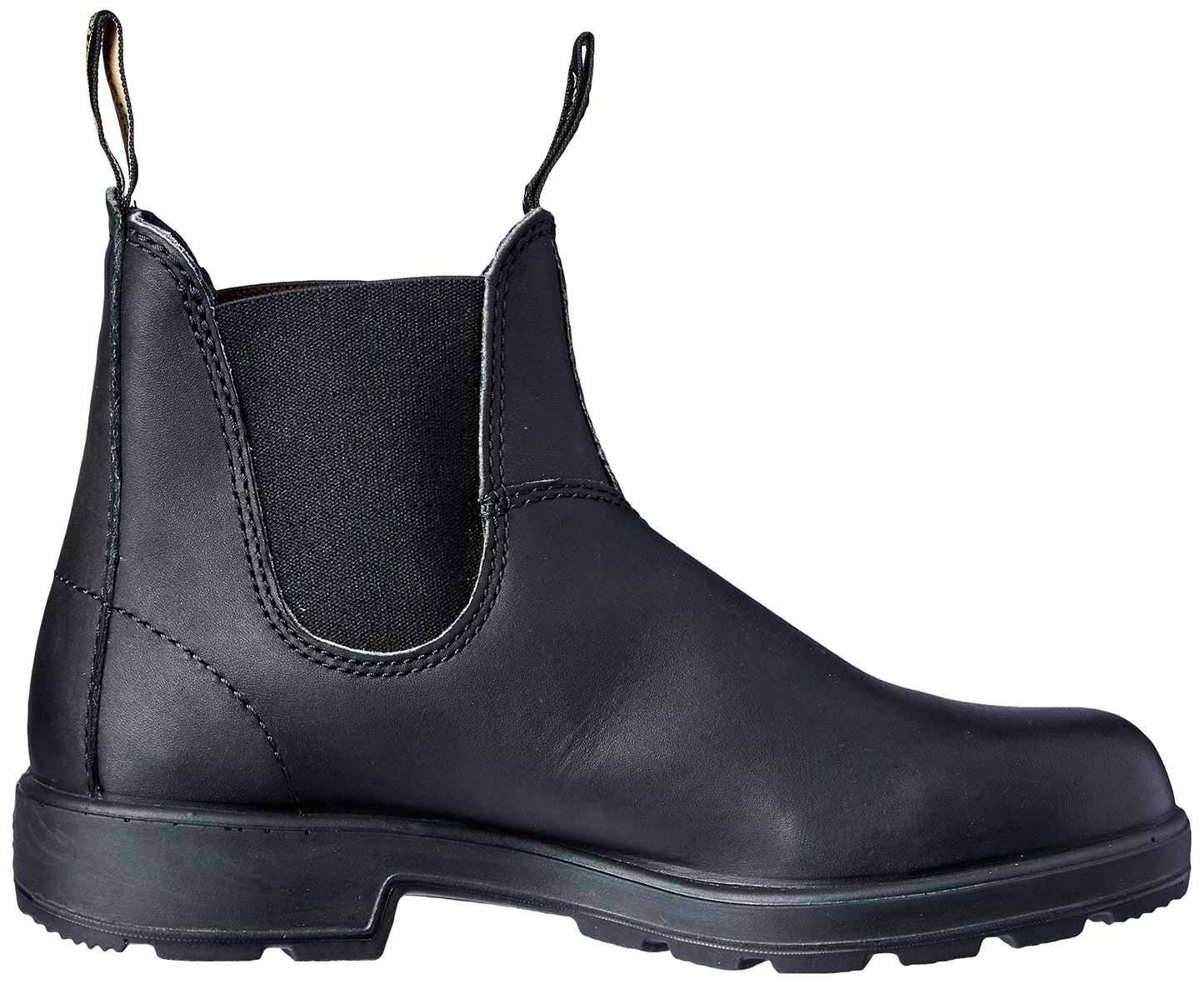 Blundstone 510