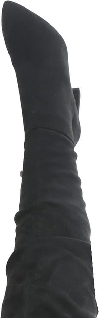 JESSICA SIMPSON JS-ALEXIANA WOMEN BOOTS