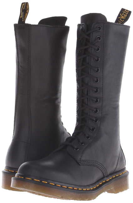 DR. MARTENS 1B99 WOMEN BOOTS