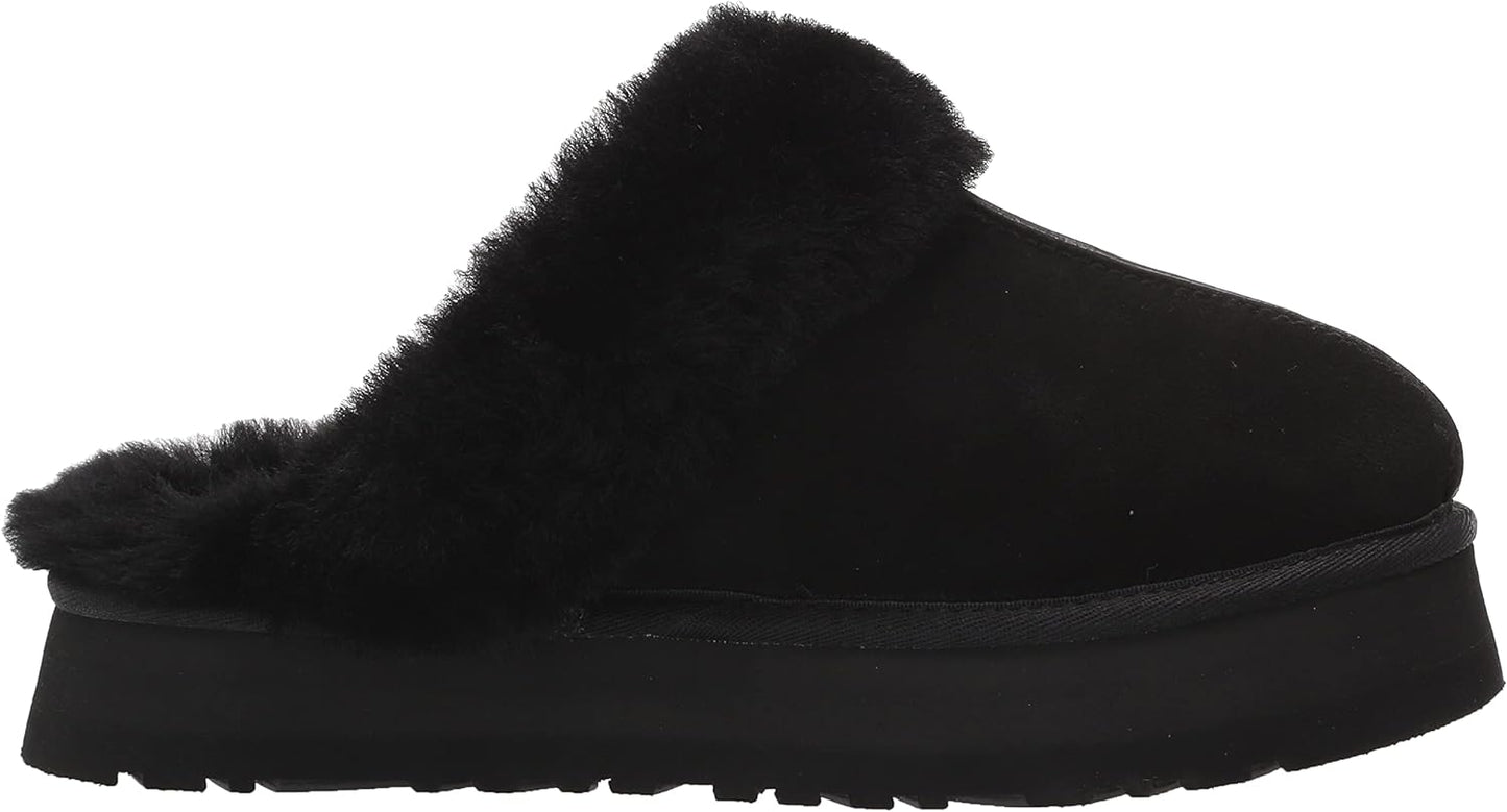 UGG DISQUETTE