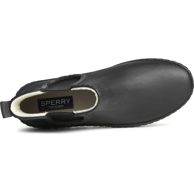 SPERRY TORRENT CHELSEA WOMEN RAIN BOOTS