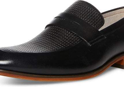 STEVE MADDEN EMREE MEN SHOES