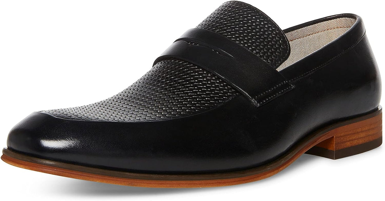STEVE MADDEN EMREE MEN SHOES