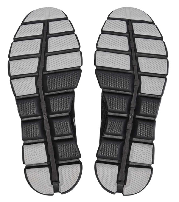 ON MEN CLOUD X 3 MEN SNEAKERS