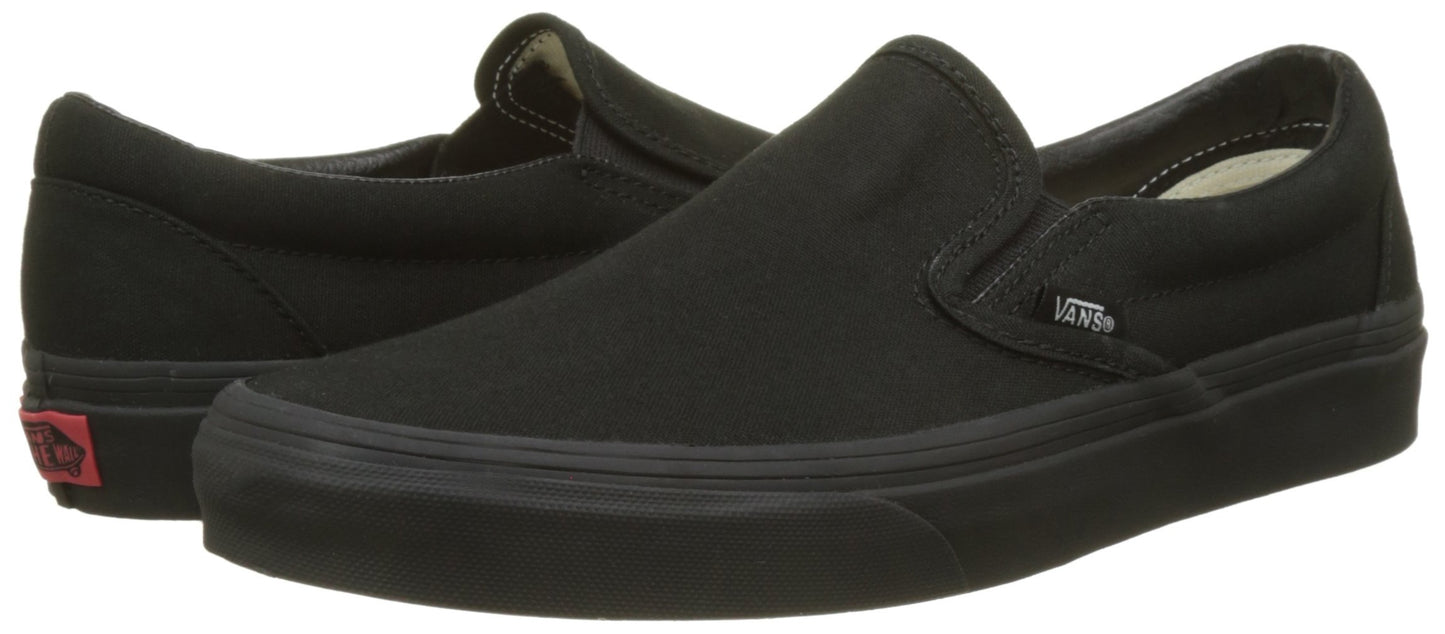 Vans Classic Slipon