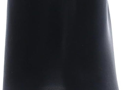 JESSICA SIMPSON JS-CAROLIE WOMEN BOOTS