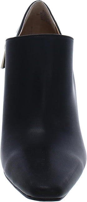 JESSICA SIMPSON JS-CAROLIE WOMEN BOOTS