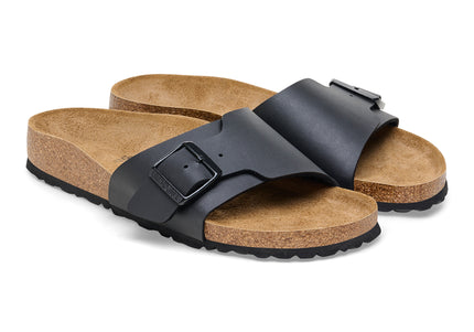 BIRKENSTOCK CATALINA BIRKO-FLOR WOMEN SANDALS