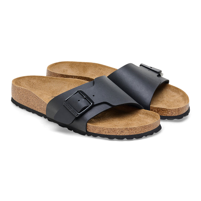 BIRKENSTOCK CATALINA BIRKO-FLOR WOMEN SANDALS