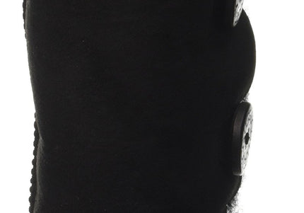 Ugg W Bailey Button Triplet Ii
