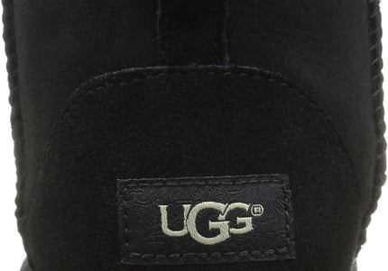 Ugg Youth Classic Mini Ii