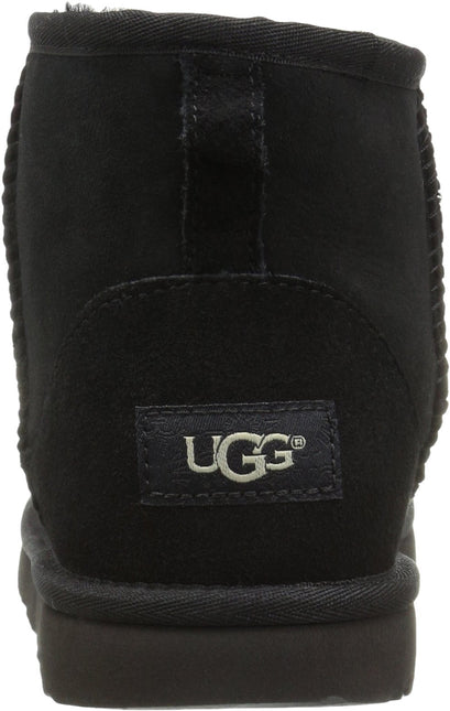 Ugg Youth Classic Mini Ii