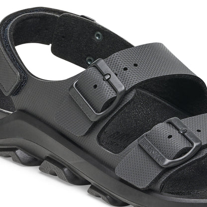 BIRKENSTOCK MOGAMI TERRA