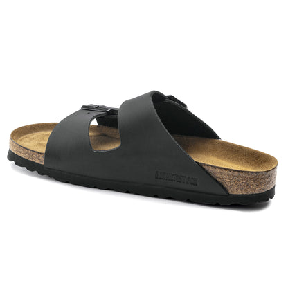 BIRKENSTOCK Arizona Soft Foot Bed