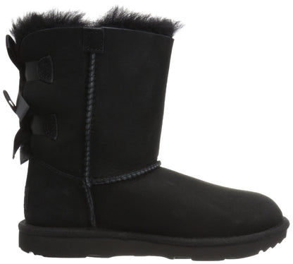 Ugg Youth Bailey Bow Ii