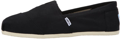 Toms Men Classics Canvas