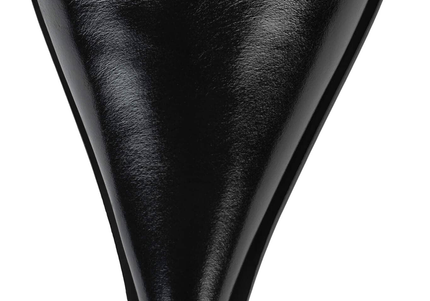 JEFFREY CAMPBELL RECKON