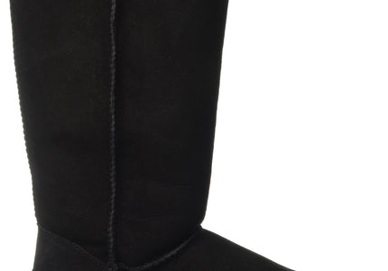 Ugg W Bailey Button Triplet Ii