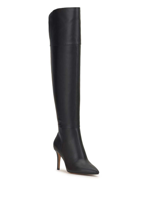 JESSICA SIMPSON JS-ADYSEN-W