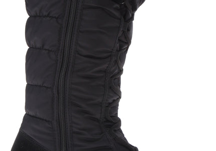 SPRING STEP FOTIOS-B WOMEN BOOTS