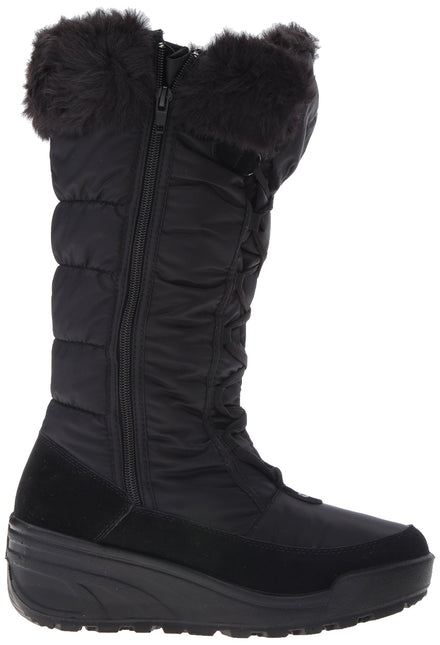 SPRING STEP FOTIOS-B WOMEN BOOTS