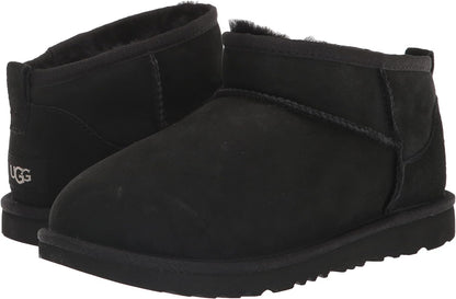 UGG Classic Ultra Mini Youth