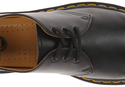 Dr. Martens 1461 Men