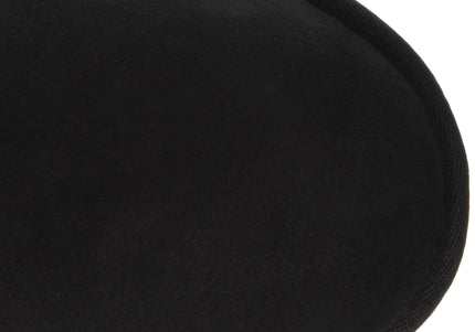 Ugg W Bailey Button Triplet Ii