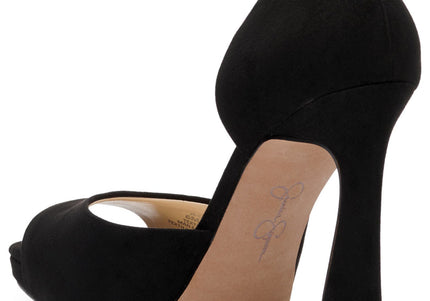 JESSICA SIMPSON JS-CHIRLA WOMEN HEELS