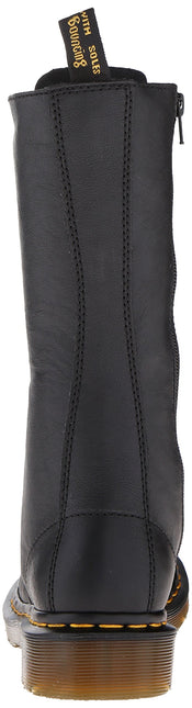 DR. MARTENS 1B99 WOMEN BOOTS
