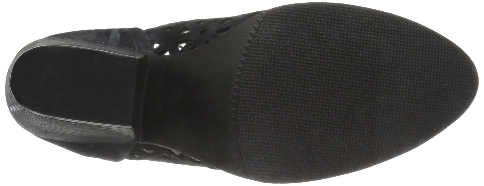 MUSSE + CLOUD  WOMEN BOOTS