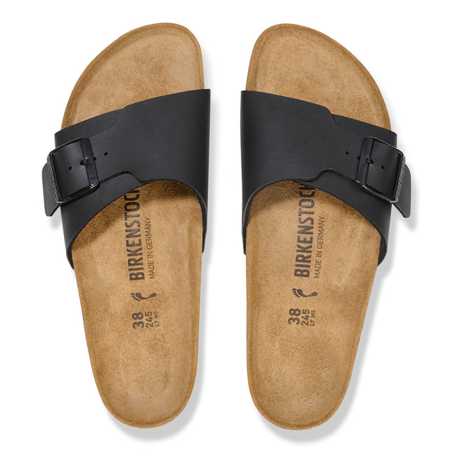 BIRKENSTOCK CATALINA BIRKO-FLOR WOMEN SANDALS