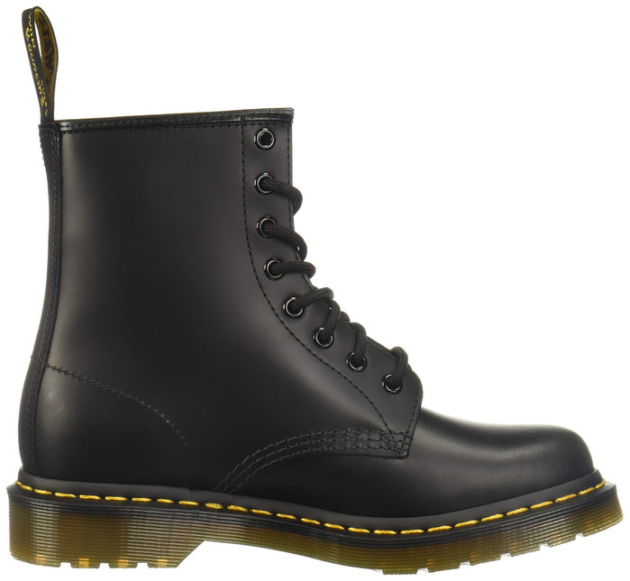 DR. MARTENS 1460 WOMAN WOMEN BOOTS