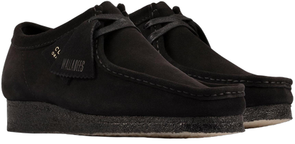 CLARKS ORIGINALS WALLABEE