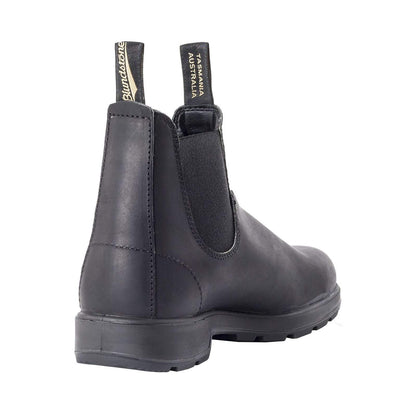 Blundstone 510