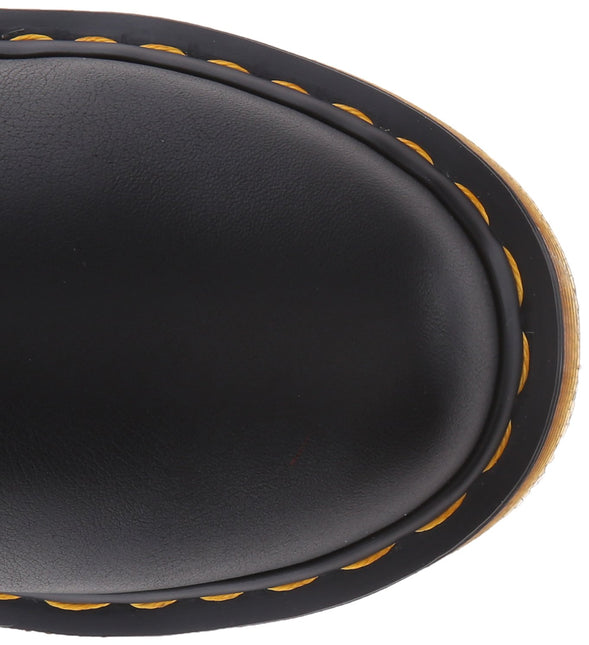 DR. MARTENS 1B99 WOMEN BOOTS
