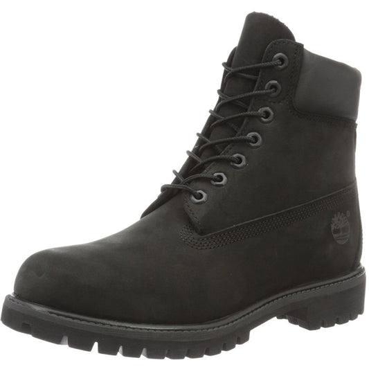 Timberland Icon 6 Inch Premium Boot