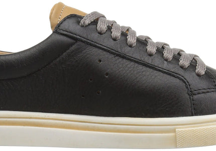 Musse + Cloud Snake Fashion Sneaker