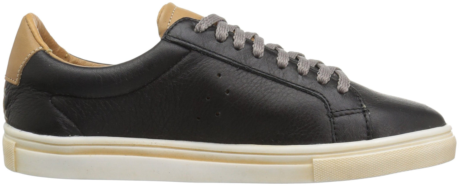 MUSSE + CLOUD  WOMEN SNEAKERS