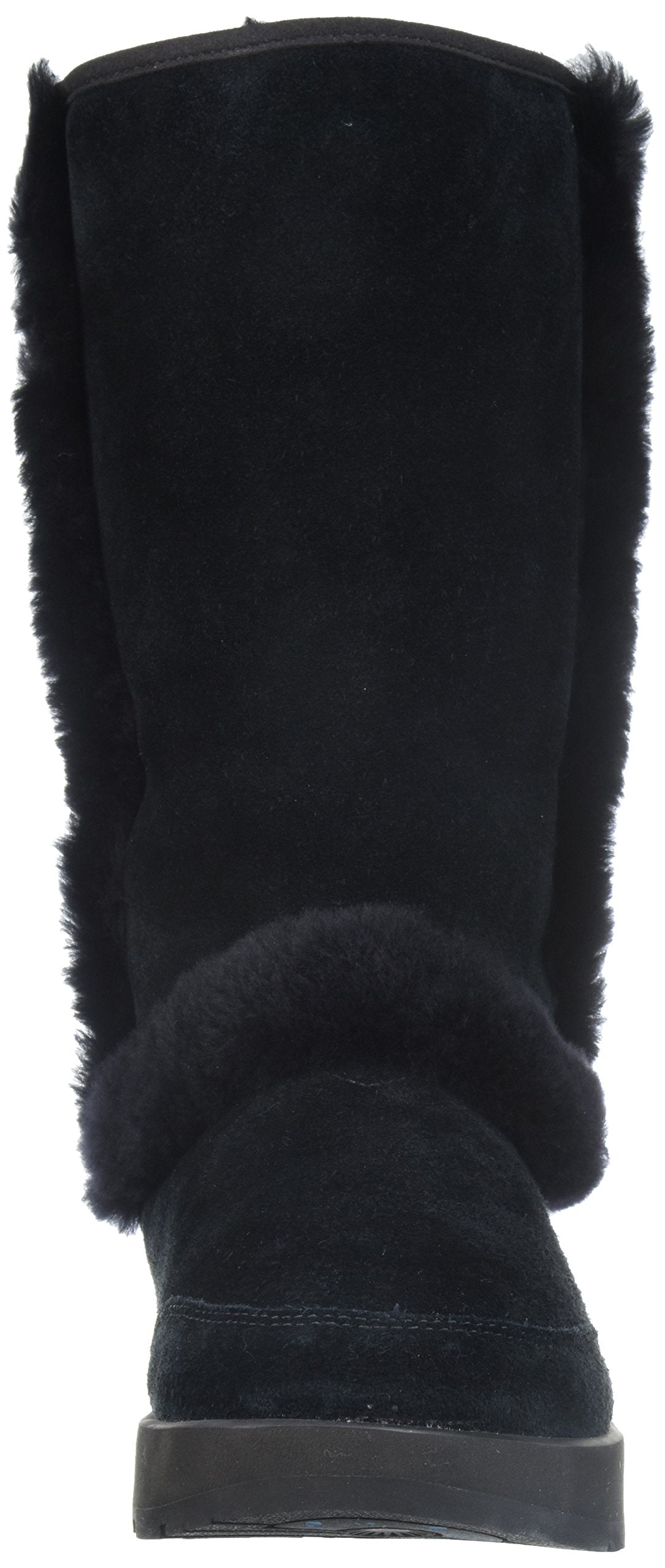 Ugg Sundance Waterproof