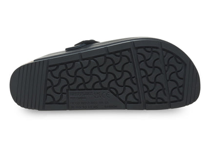 BIRKENSTOCK BOSTON PRO WOMEN CLOGS