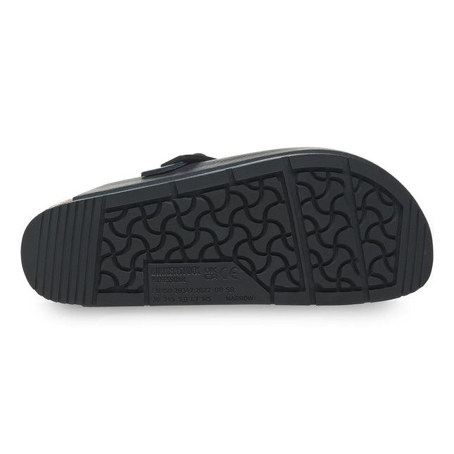 BIRKENSTOCK BOSTON PRO WOMEN CLOGS