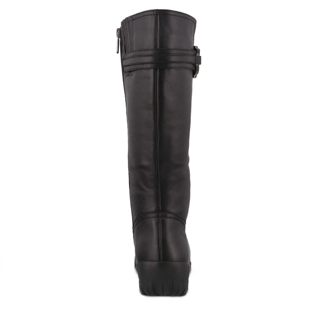 SPRING STEP ALBANY WOMEN BOOTS