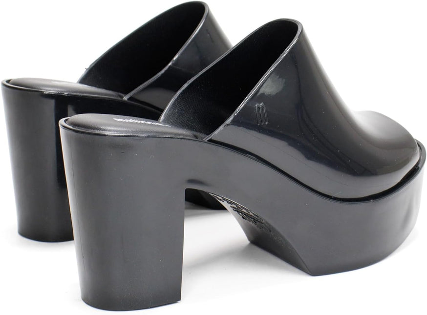 MELISSA MULE WOMEN SANDALS