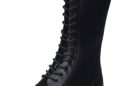 DR. MARTENS 1914 WOMEN BOOTS